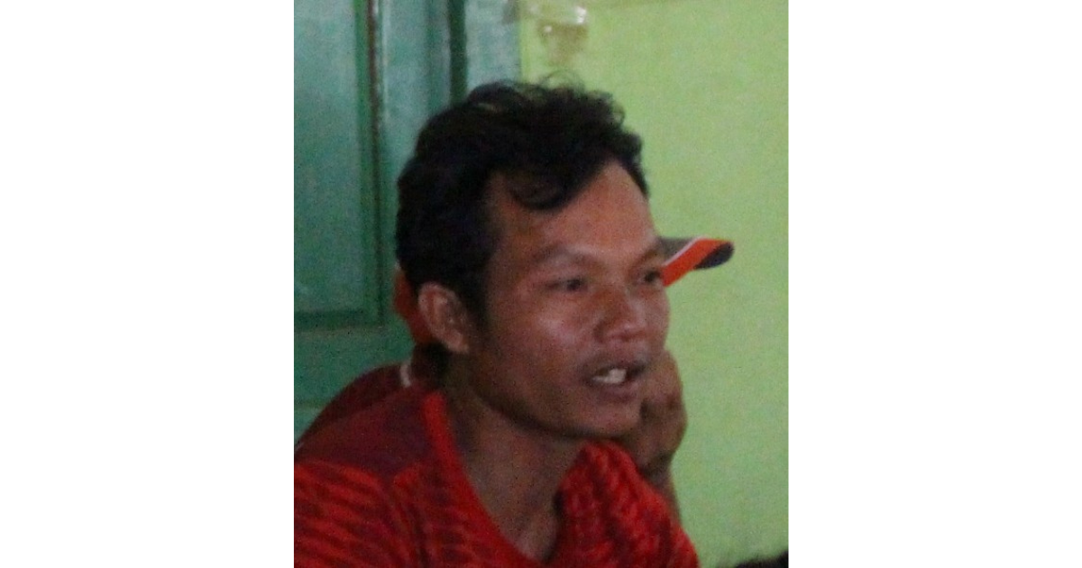 dea9d822012a27899c8feaebef040648-1755652574.png